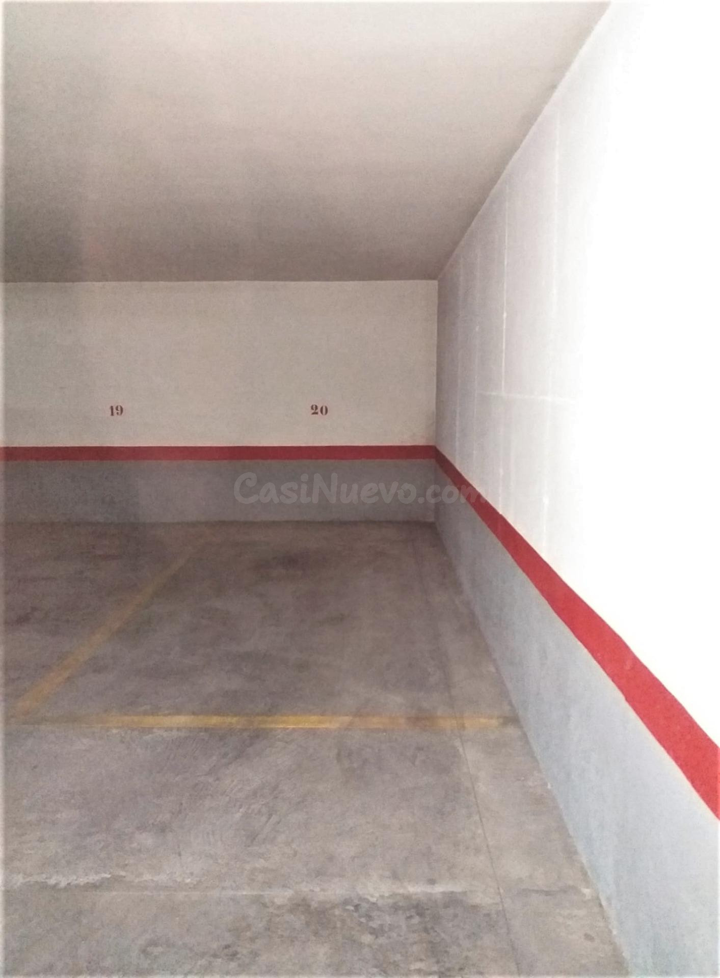 ¡LOCAL COMERCIAL COMPLETAMENTE ACONDICIONADO! - foto 5