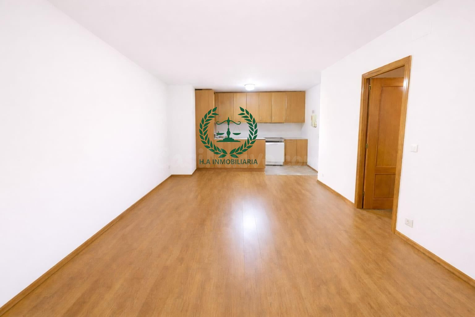 APARTAMENTO EN SAN AGUSTÍN DE GUADALIX - foto 2