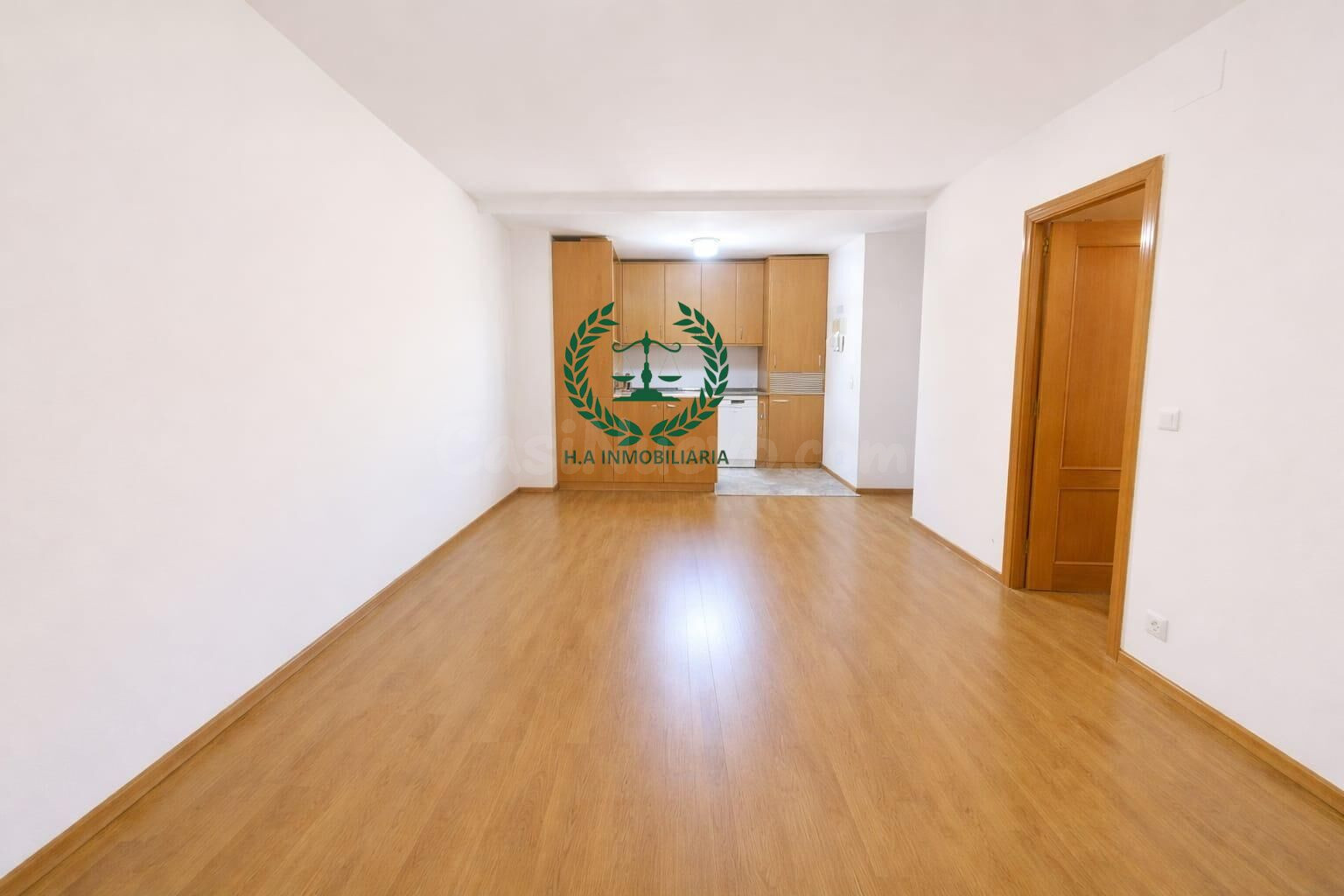 APARTAMENTO EN SAN AGUSTÍN DE GUADALIX - foto 3