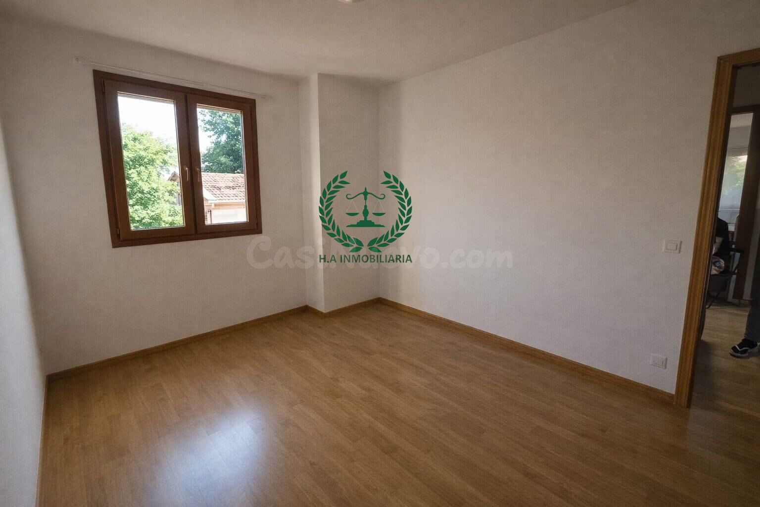 APARTAMENTO EN SAN AGUSTÍN DE GUADALIX - foto 5