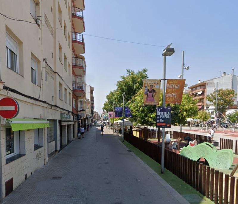 ATENCIÓN INVERSORES, PISO OCUPADO POR PERSONA SIN JUSTO TÍTU