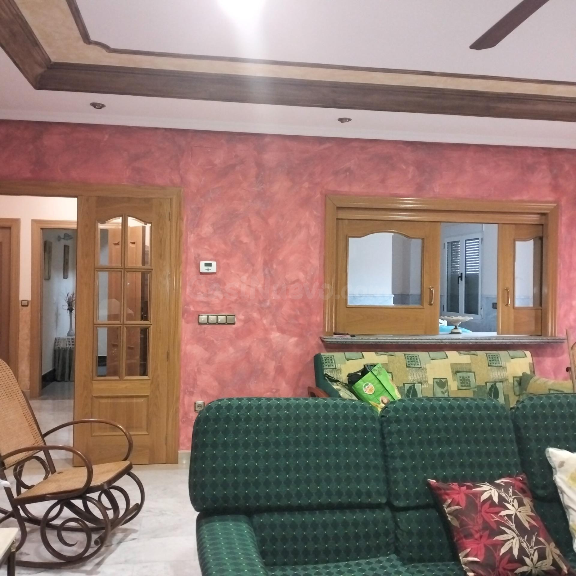 Espectacular Casa en Munera, Castilla la Mancha - Oportunida - foto 2