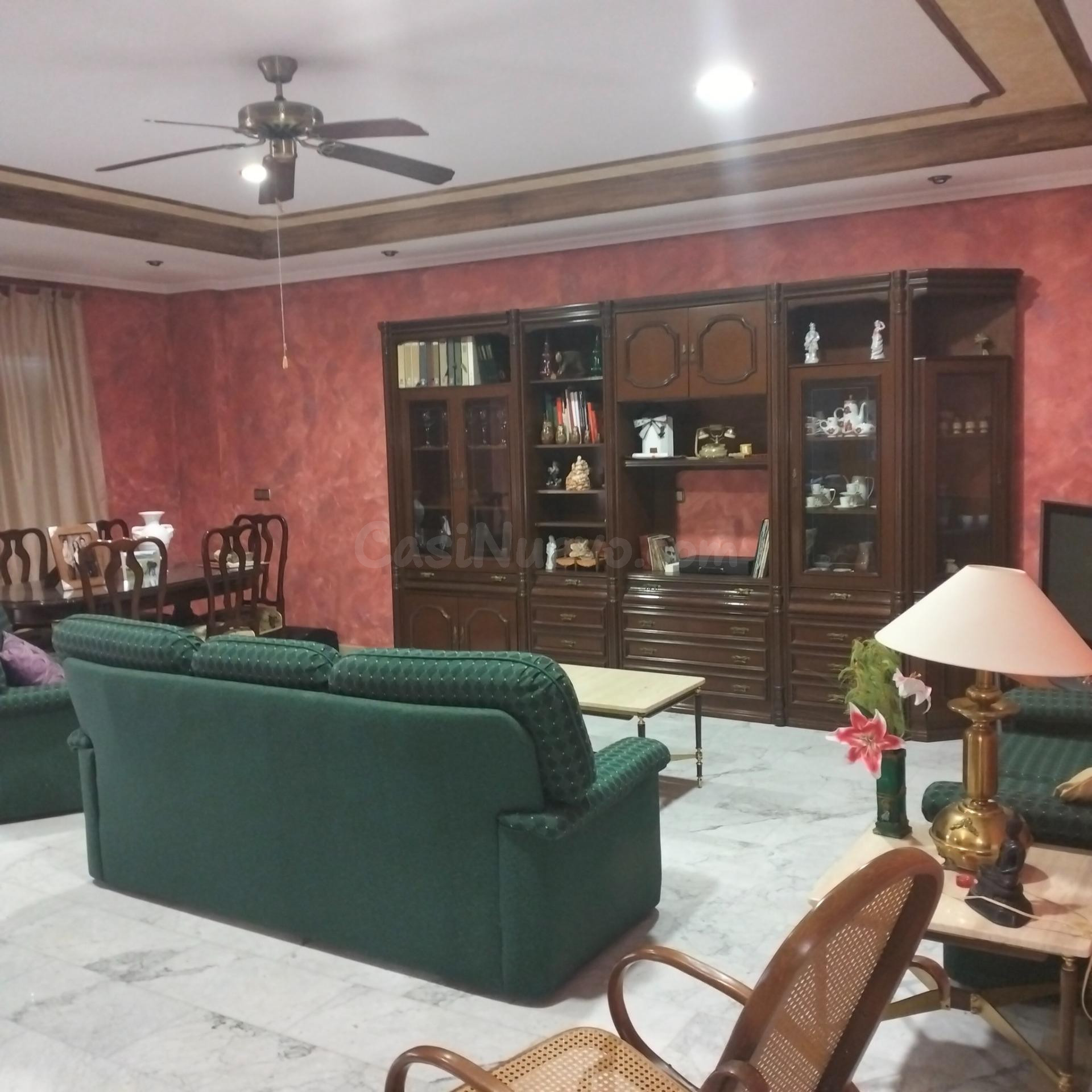 Espectacular Casa en Munera, Castilla la Mancha - Oportunida - foto 3