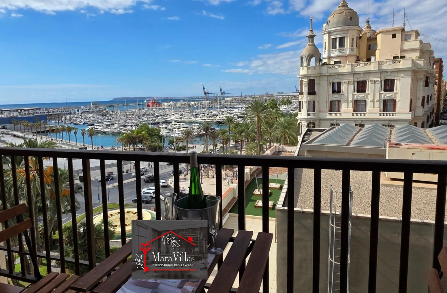 FINCA EN BENAFER (CASTELLON) EN VENTA - foto 4