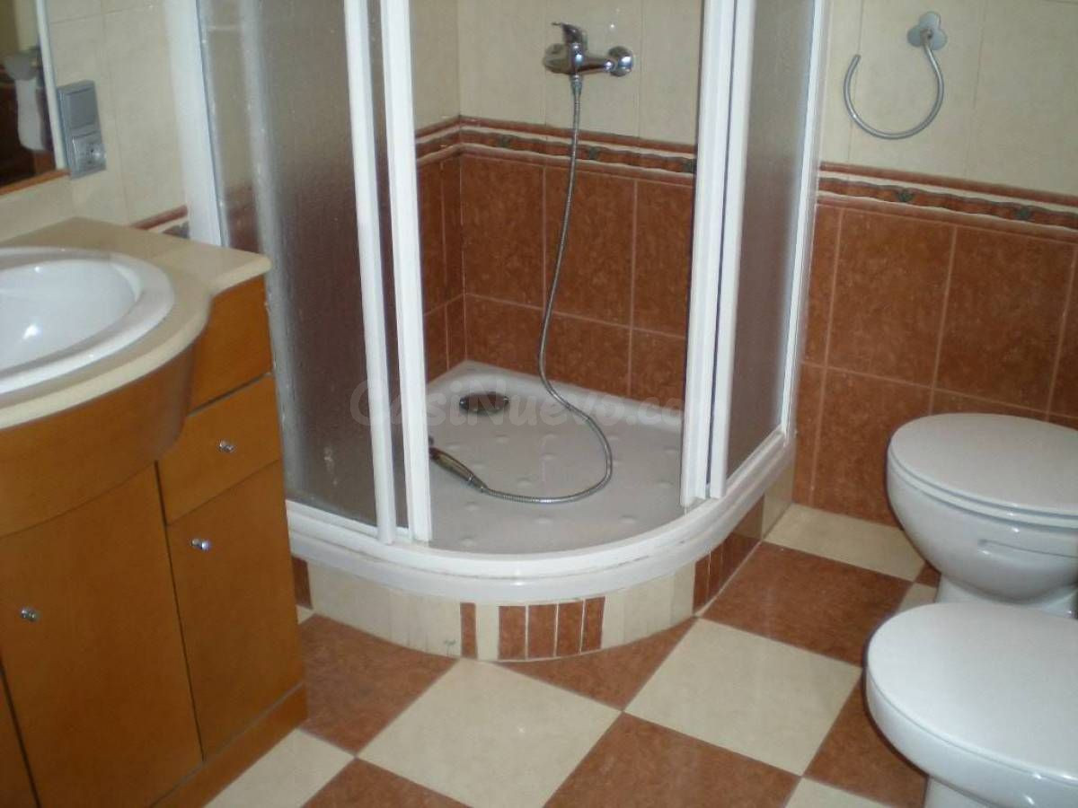 PISO REFORMADO EN VENTA - foto 2