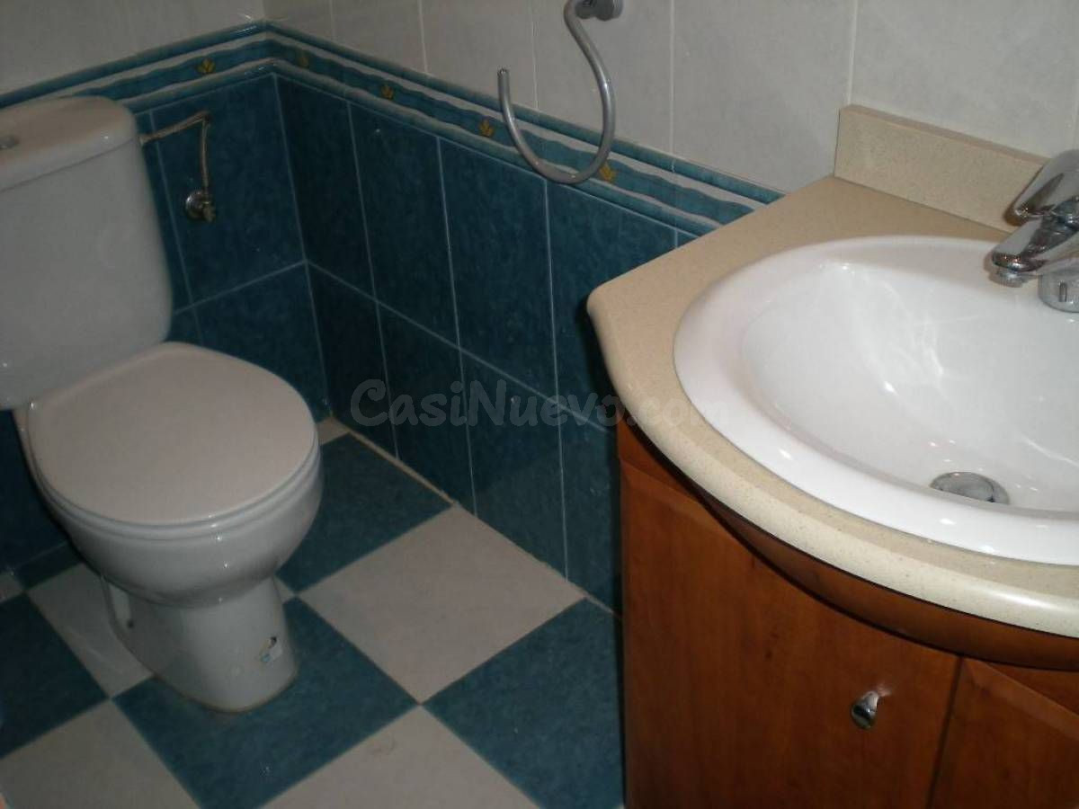 PISO REFORMADO EN VENTA - foto 3