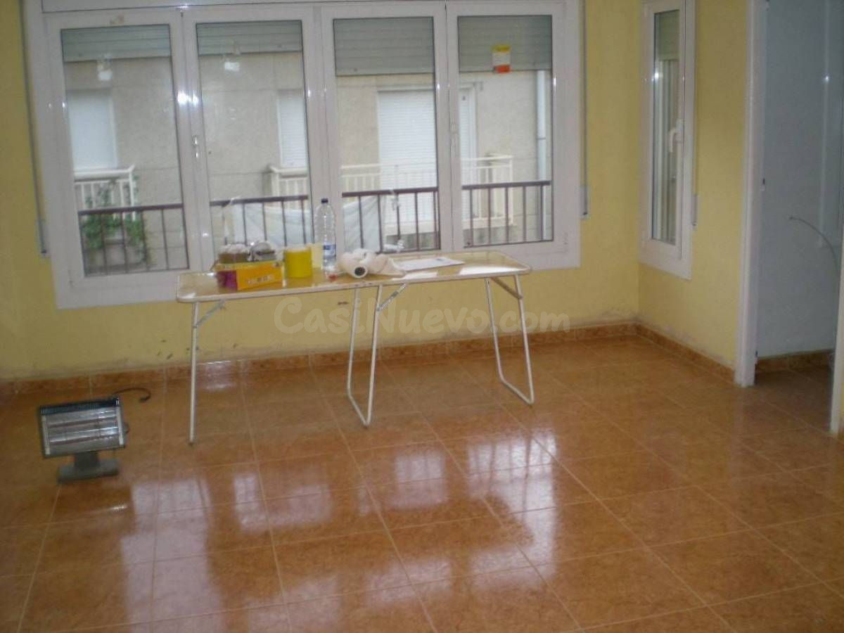 PISO REFORMADO EN VENTA - foto 4