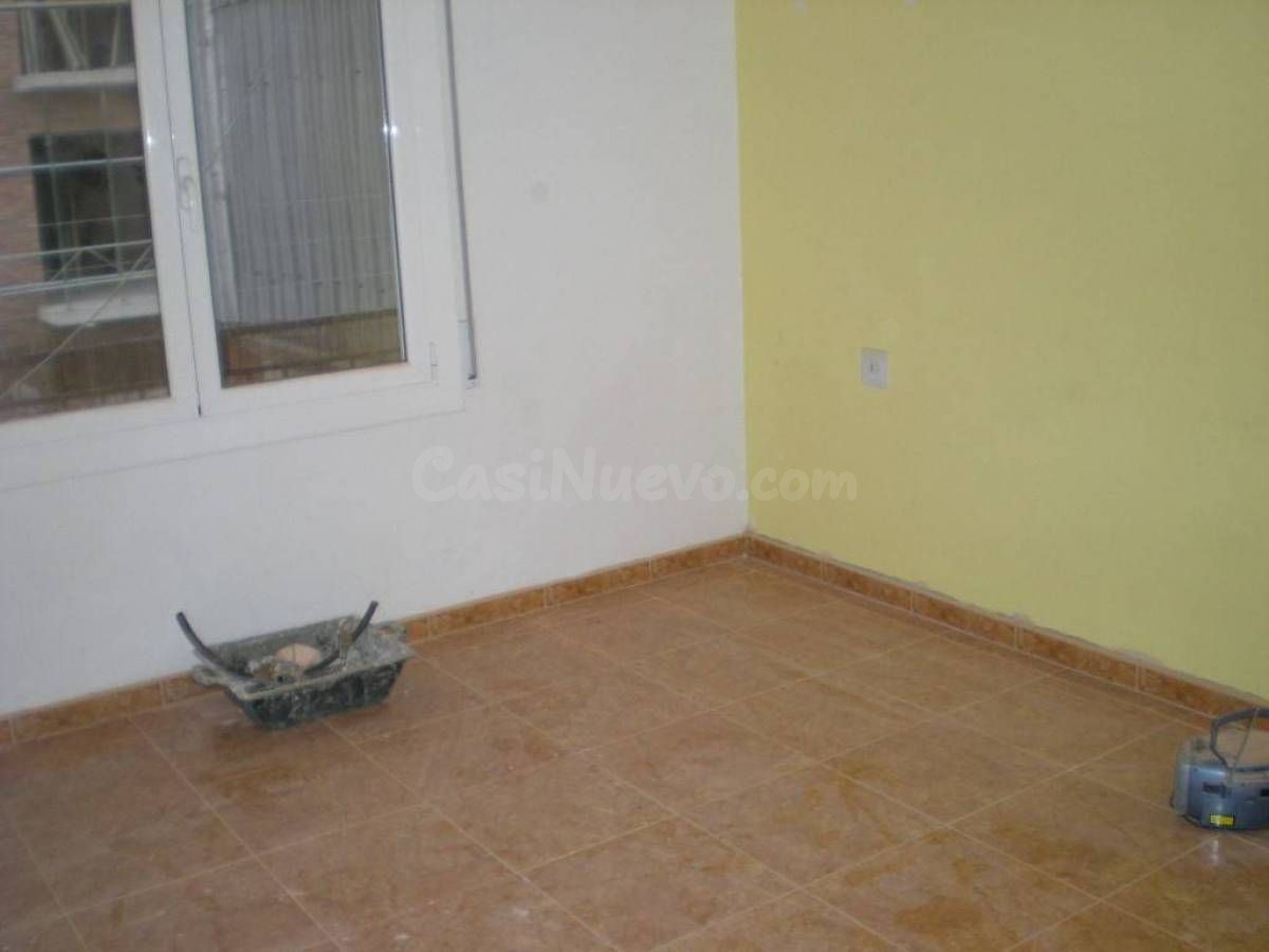 PISO REFORMADO EN VENTA - foto 5