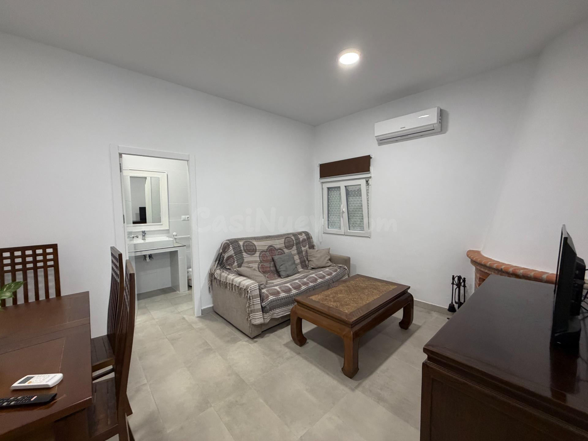 Os presentamos este espectacular terreno con 3 CASAS CONSTRU - foto 3