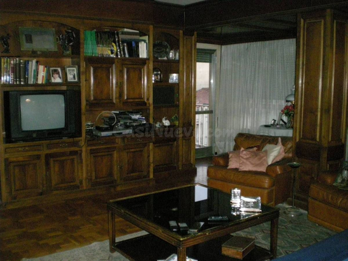PISO EN VENTA - foto 2
