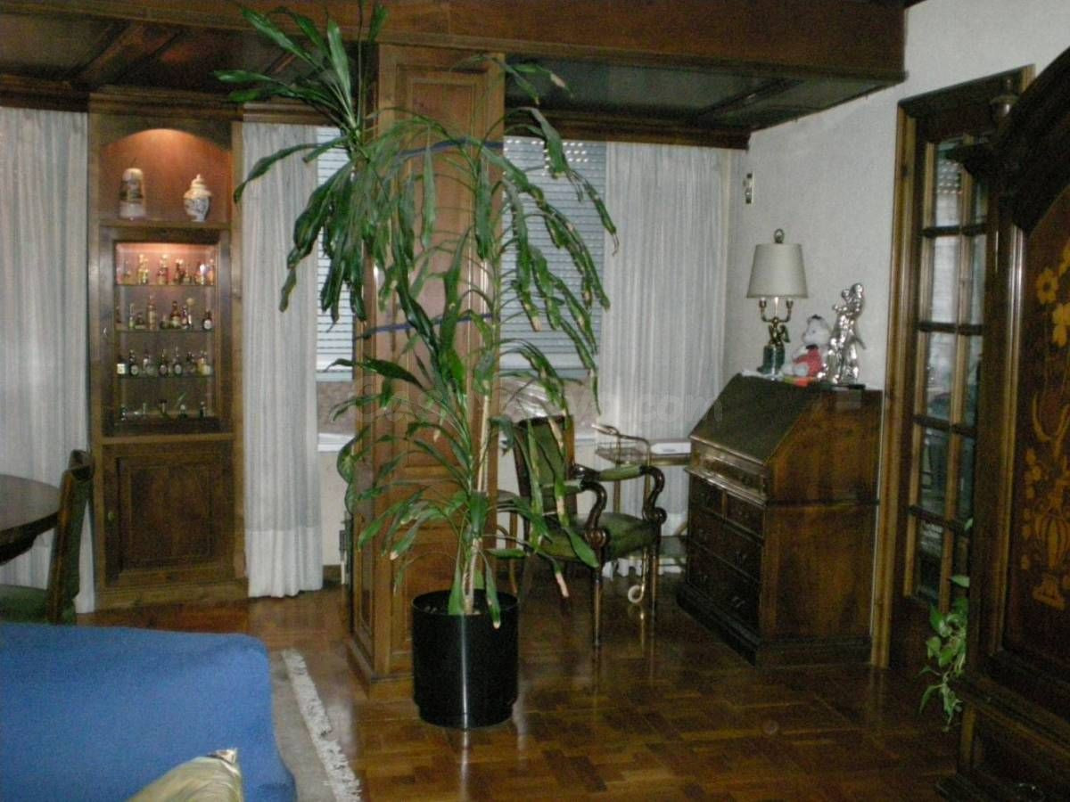 PISO EN VENTA - foto 4
