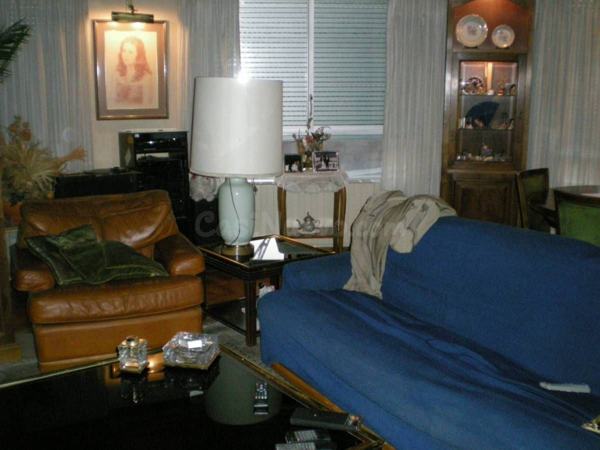 PISO EN VENTA - foto 5