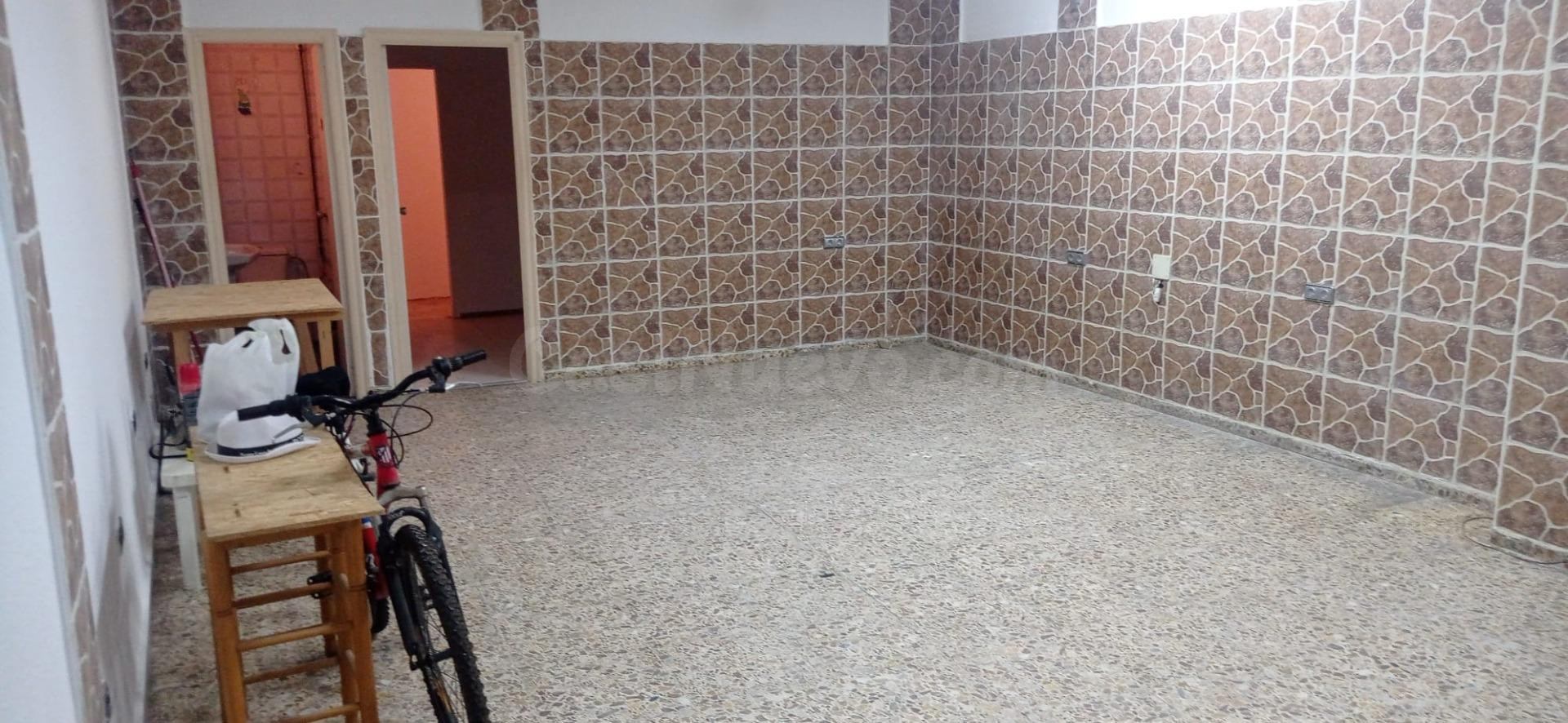 LOCAL COMERCIAL EN CALLE LA TORRE POR SOLO 57.000€ - foto 4