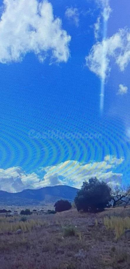 SE VENDE TERRENO RÚSTICO EN LA ROMANA – ZONA LA SOLANA - foto 3