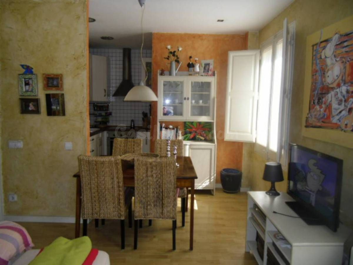 PISO EN VENTA - foto 2