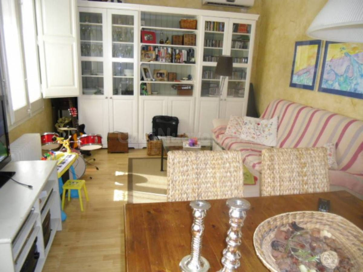 PISO EN VENTA - foto 3
