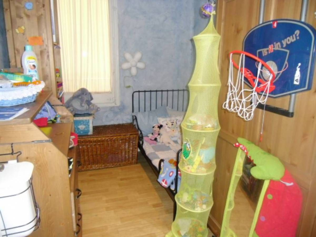 PISO EN VENTA - foto 4