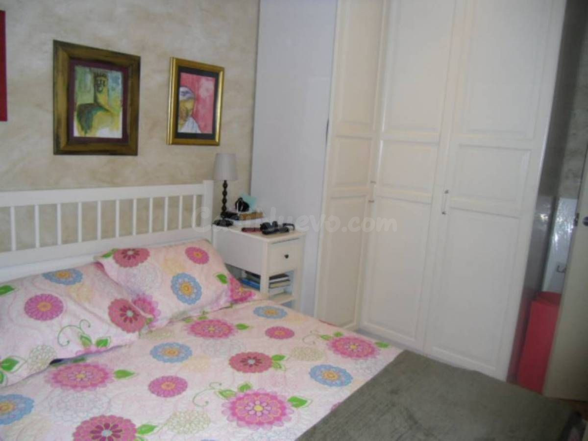 PISO EN VENTA - foto 5