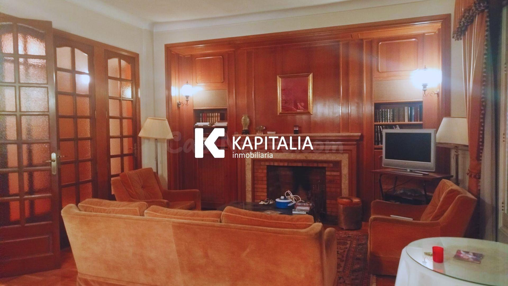 Estupenda casa en venta en Banyeres de Mariola - foto 3
