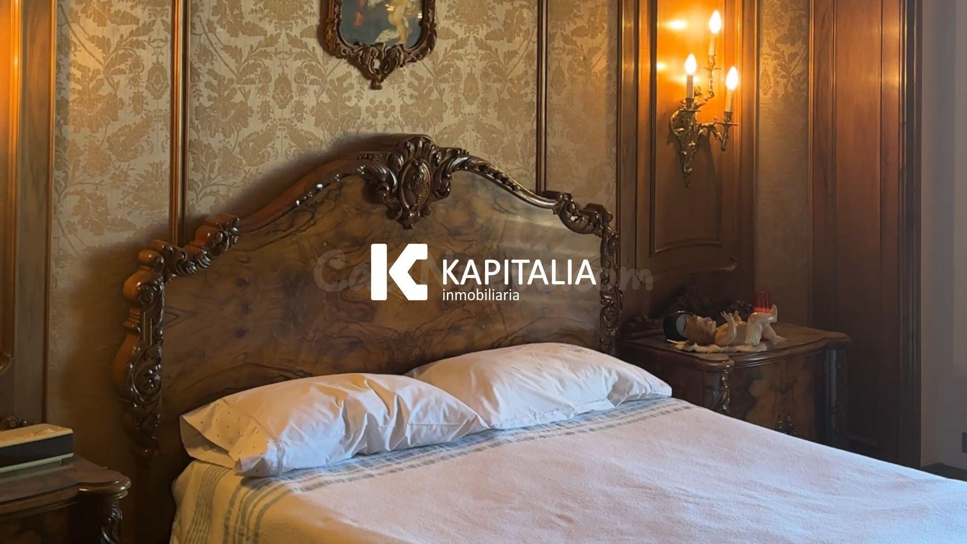 Estupenda casa en venta en Banyeres de Mariola - foto 5