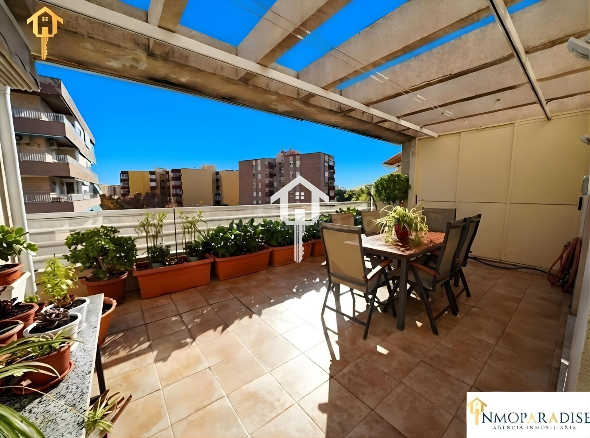 Se Vende Terreno en Monachil