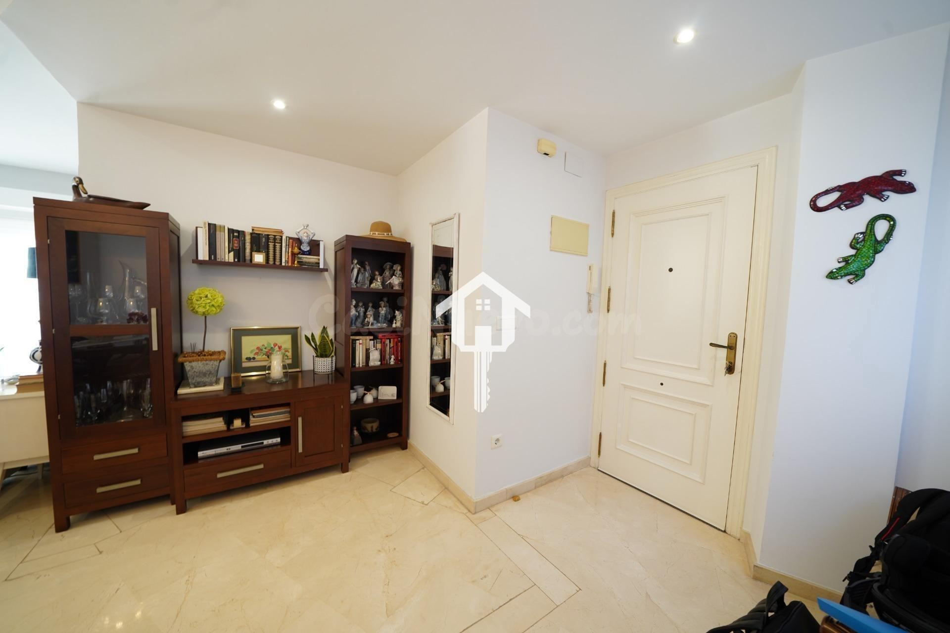 Se Vende Terreno en Monachil - foto 2
