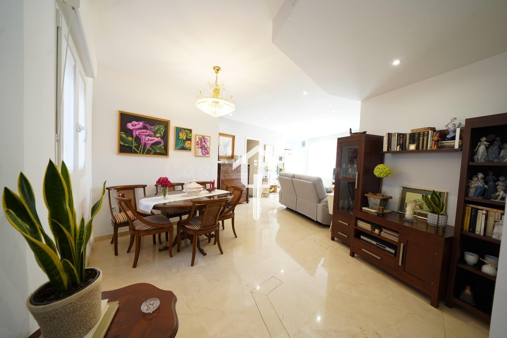 Se Vende Terreno en Monachil - foto 3