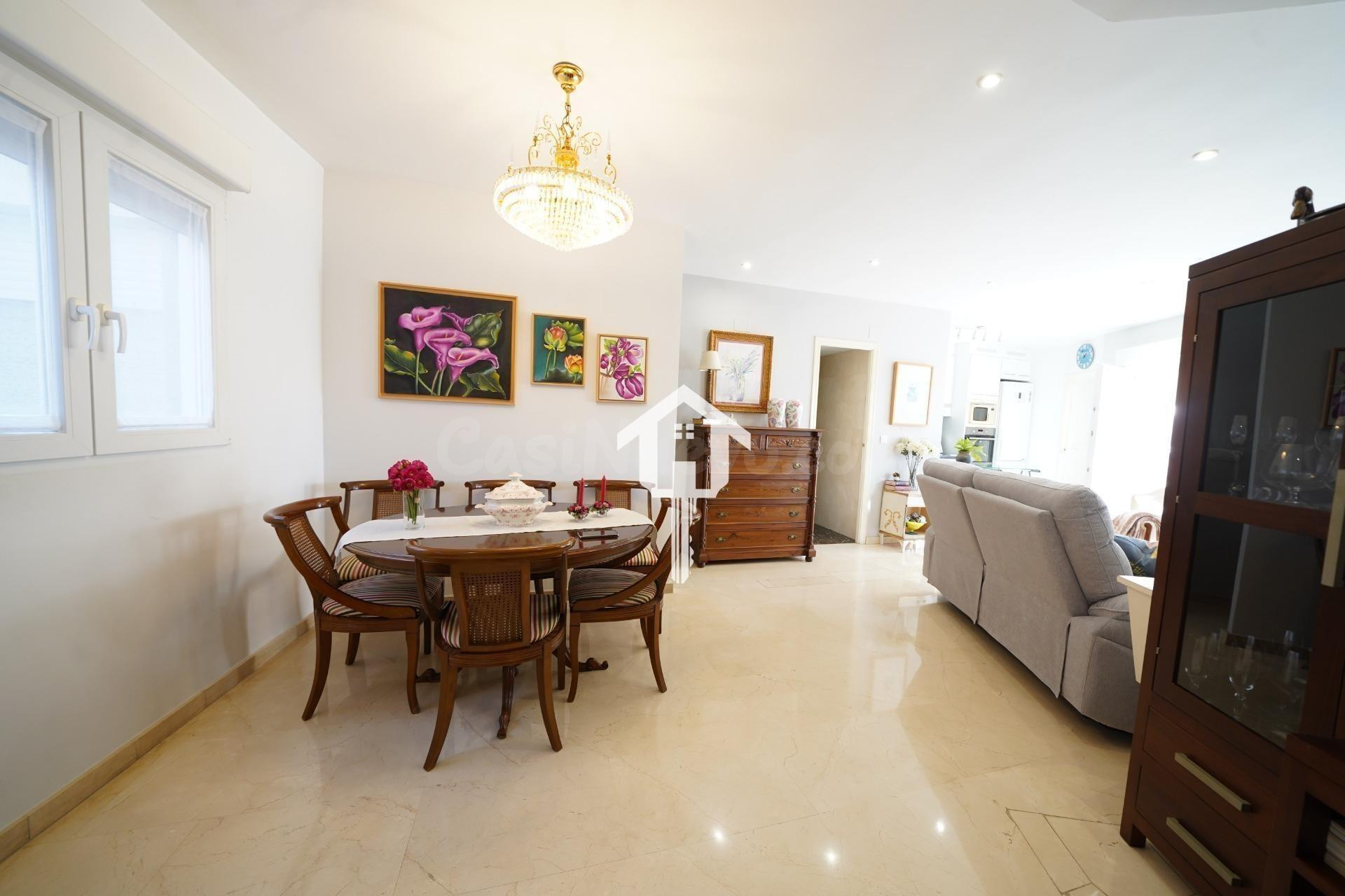 Se Vende Terreno en Monachil - foto 4