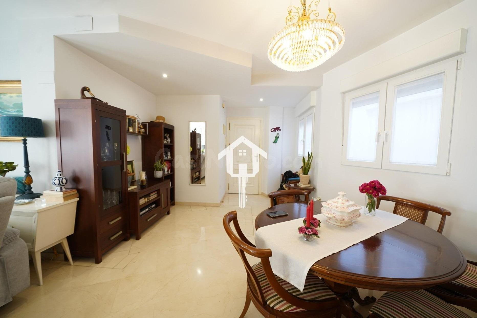Se Vende Terreno en Monachil - foto 5