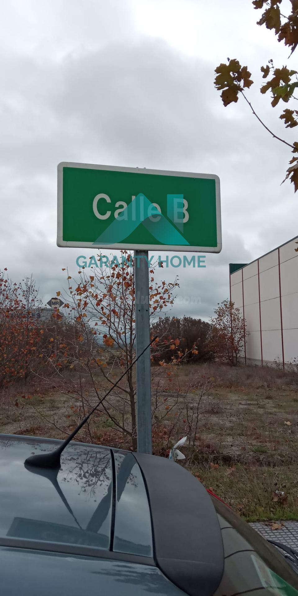 Se vende o alquila Parcela en Malpartida de Caceres - foto 5