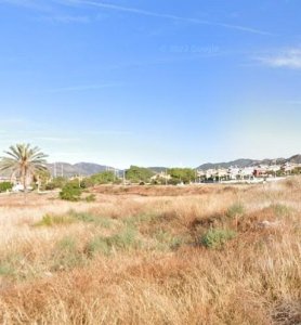 Terreno en Alcana - foto 3