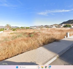 Terreno en Alcana - foto 4