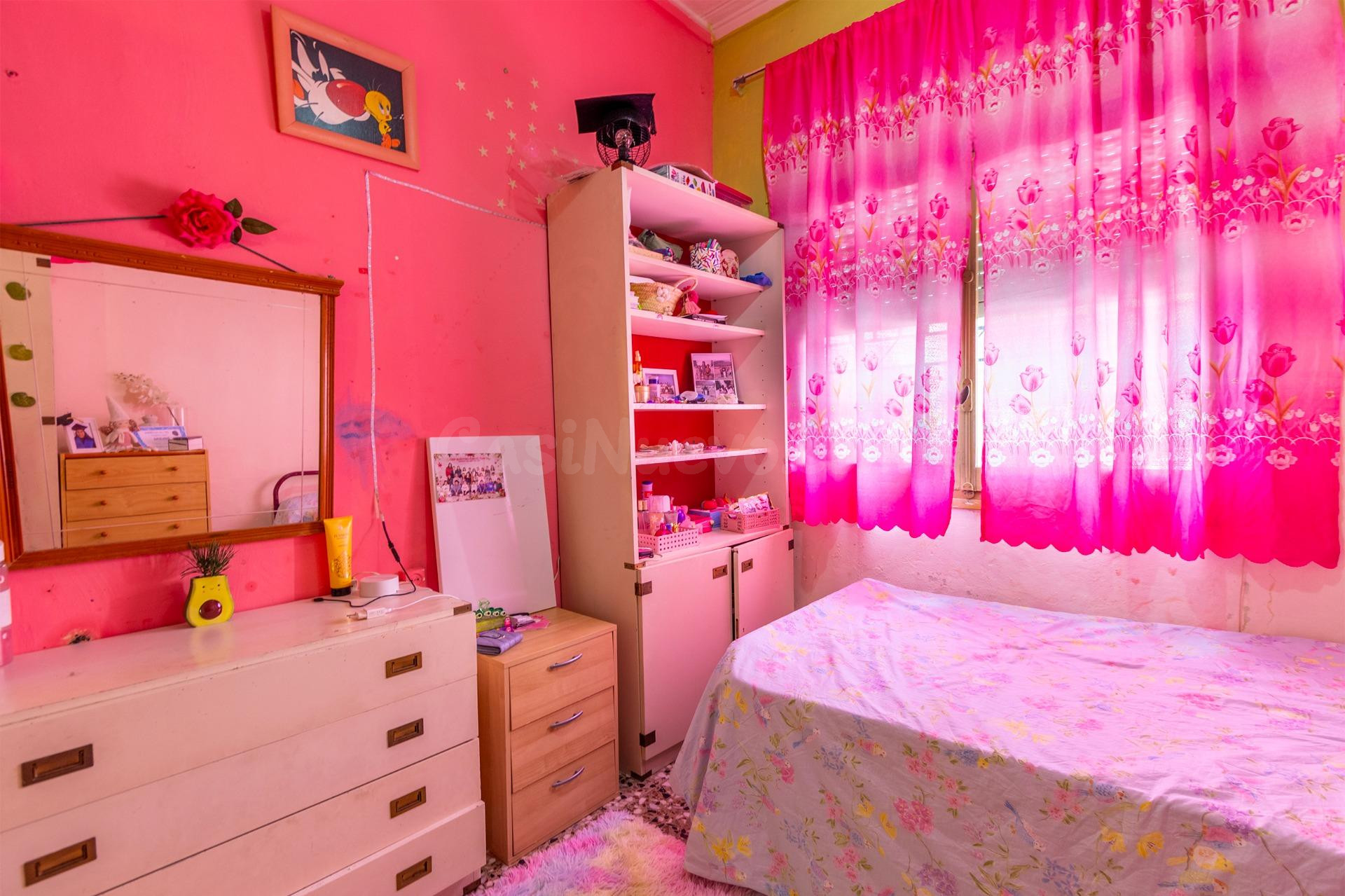 ✨ OPORTUNIDAD ÚNICA: SOLAR URBANO DE 360 M2 EN EL CORAZÓN DE LA MURADA CON VIVIENDA INCLUIDA ✨