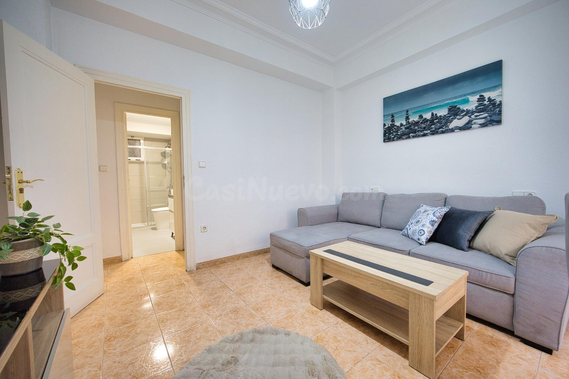 CASABANCO VENDE VIVIENDA + LOCAL EN MÉRIDA - foto 4