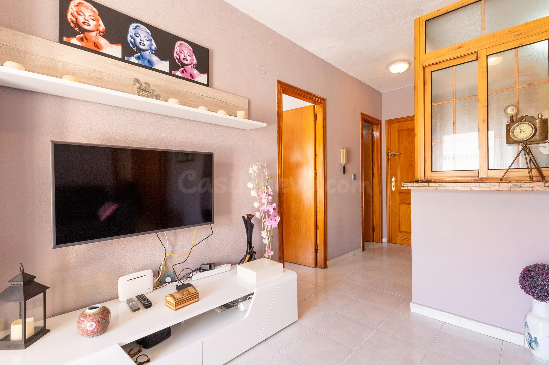 CASABANCO VENDE CASA EN MÉRIDA - foto 2
