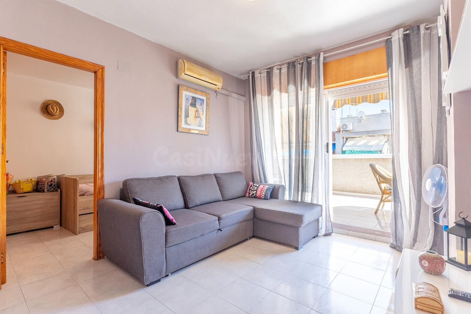 CASABANCO VENDE CASA EN MÉRIDA - foto 5
