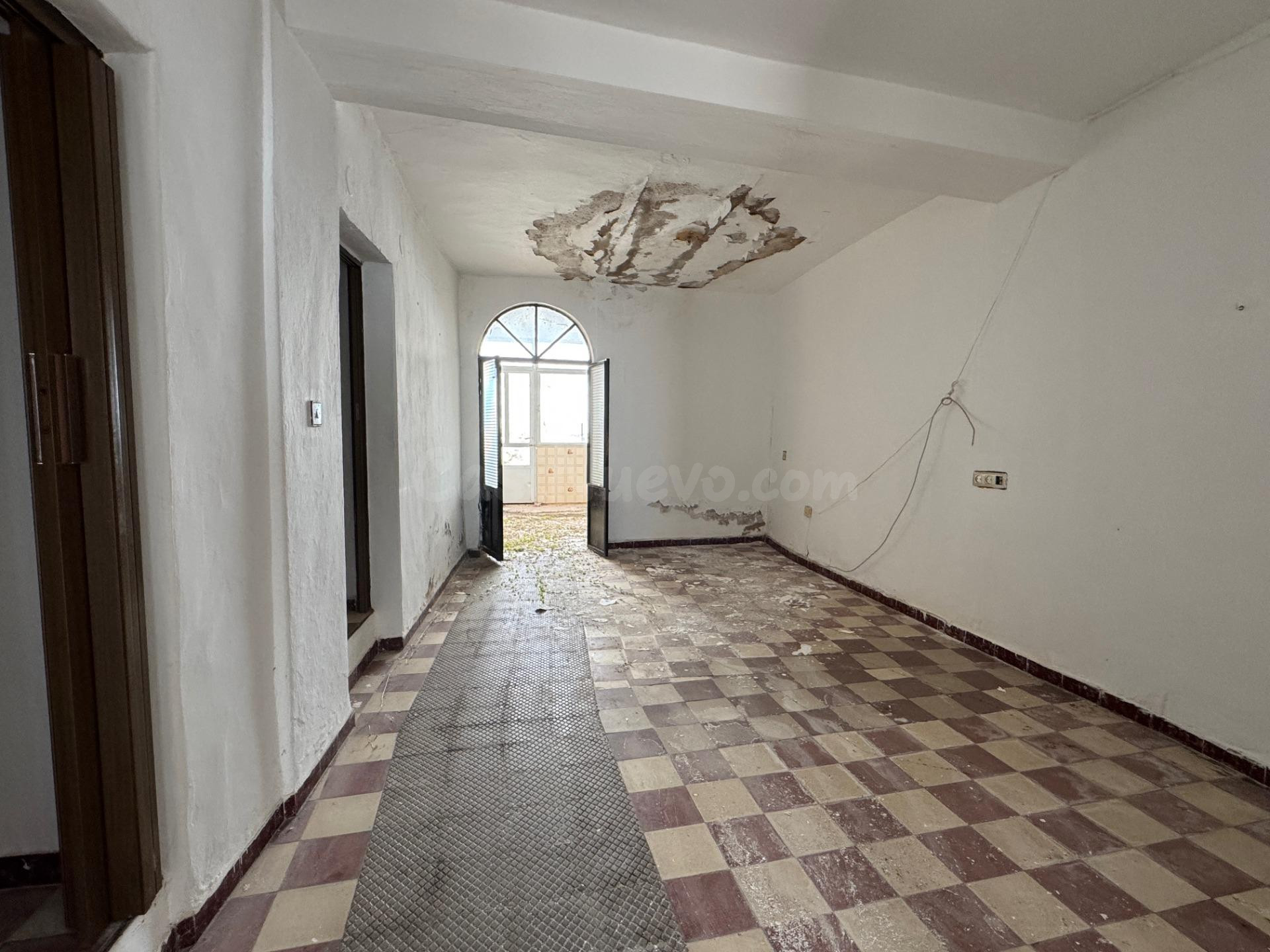 CASABANCO VENDE VIVIENDA EN JEREZ DE LOS CABALLEROS. - foto 3