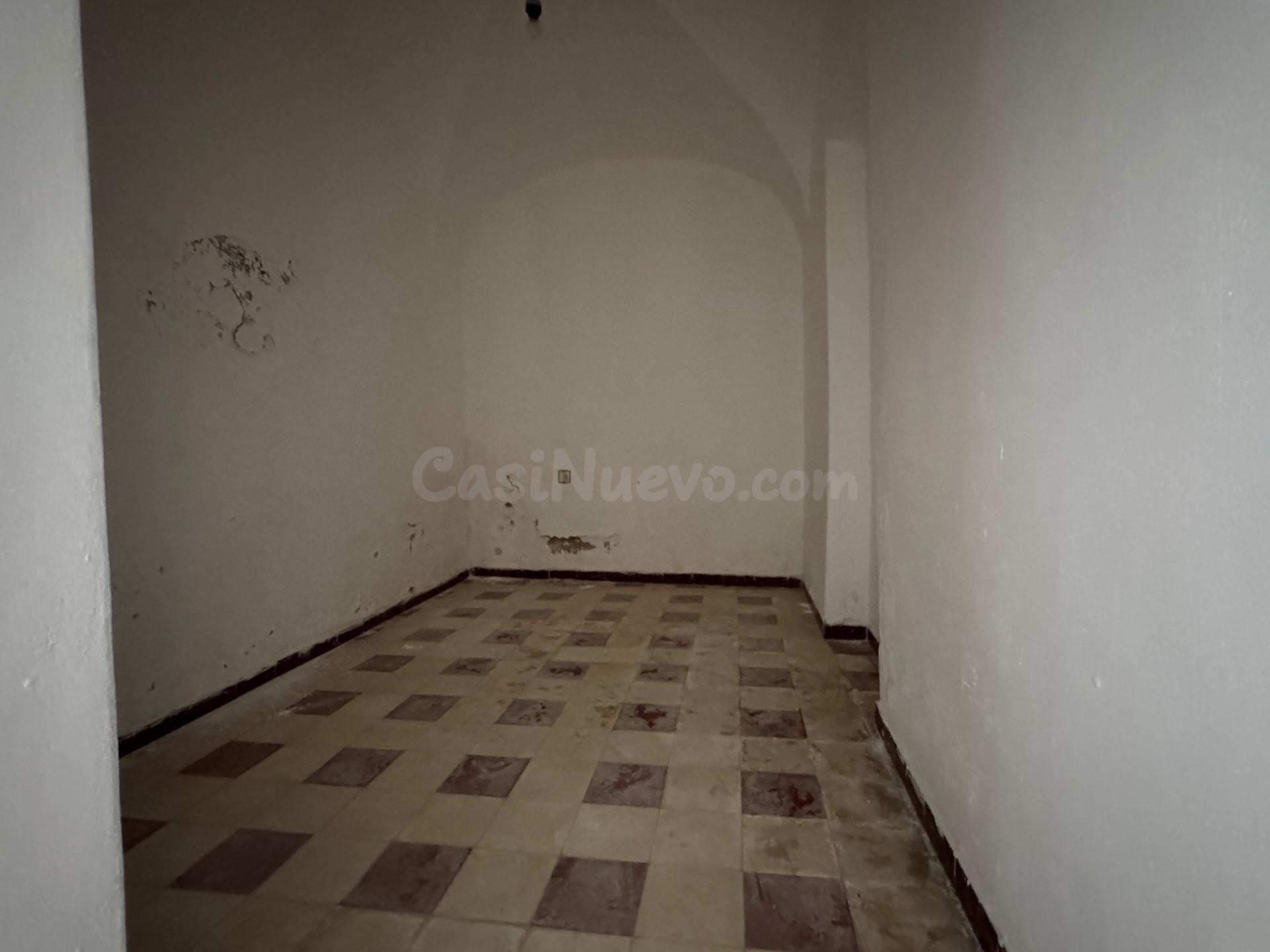 CASABANCO VENDE VIVIENDA EN JEREZ DE LOS CABALLEROS. - foto 4