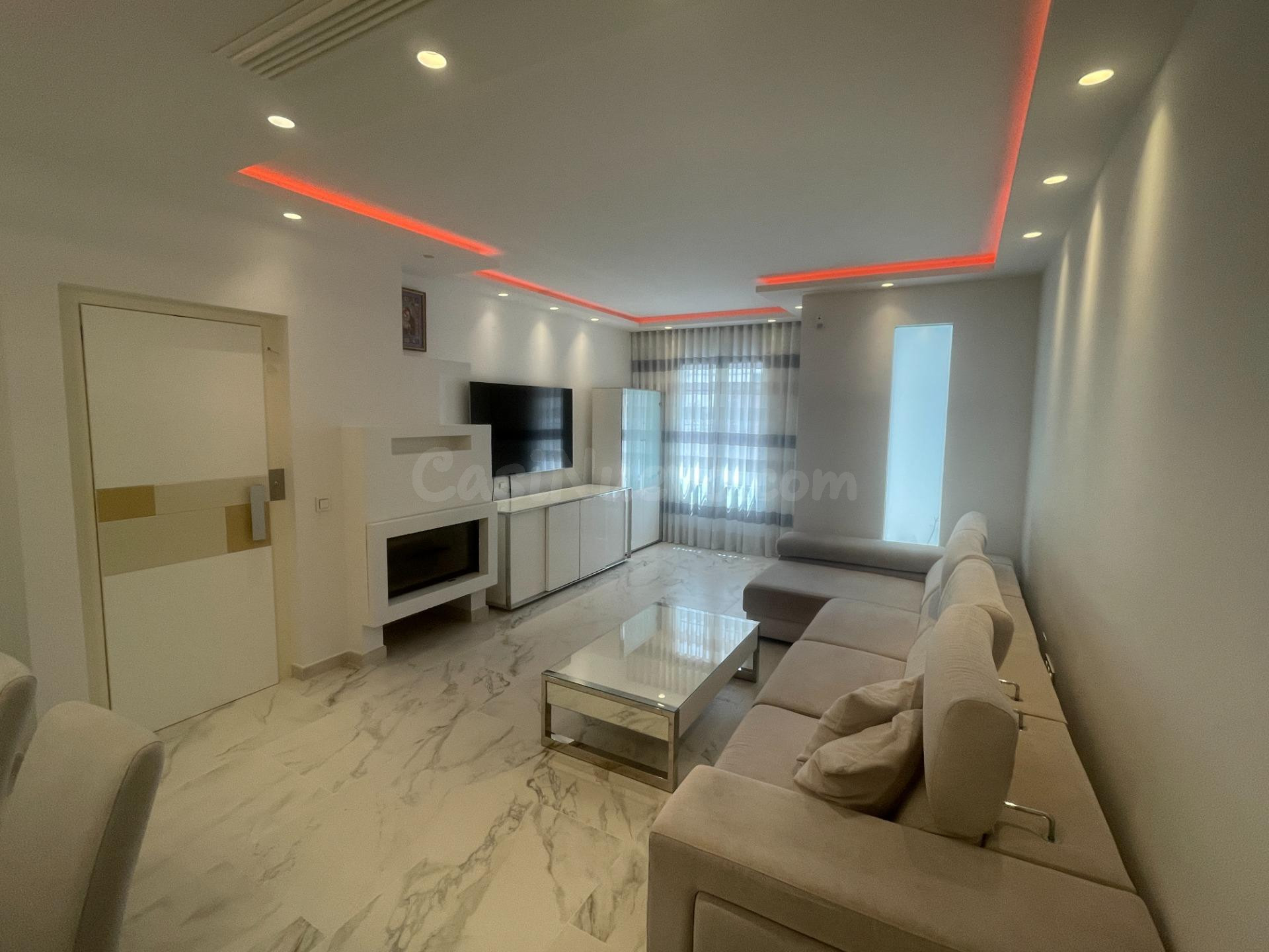 Casa de pueblo reformada en Estepona | CABANILLAS REAL ESTAT - foto 2
