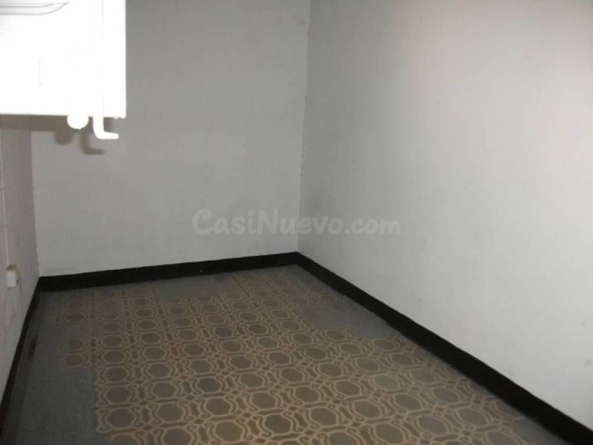 Se vende local-restaurante en zona Centro