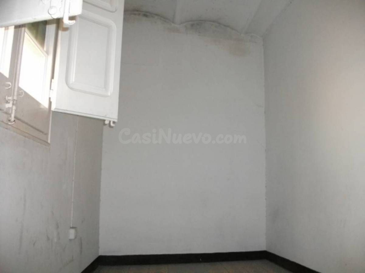 Se vende local-restaurante en zona Centro - foto 3