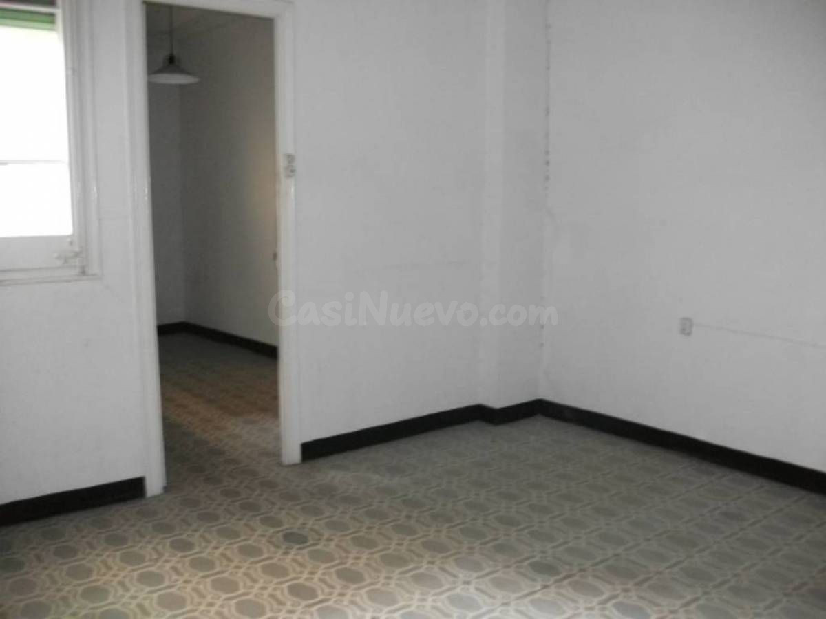 Se vende local-restaurante en zona Centro - foto 5