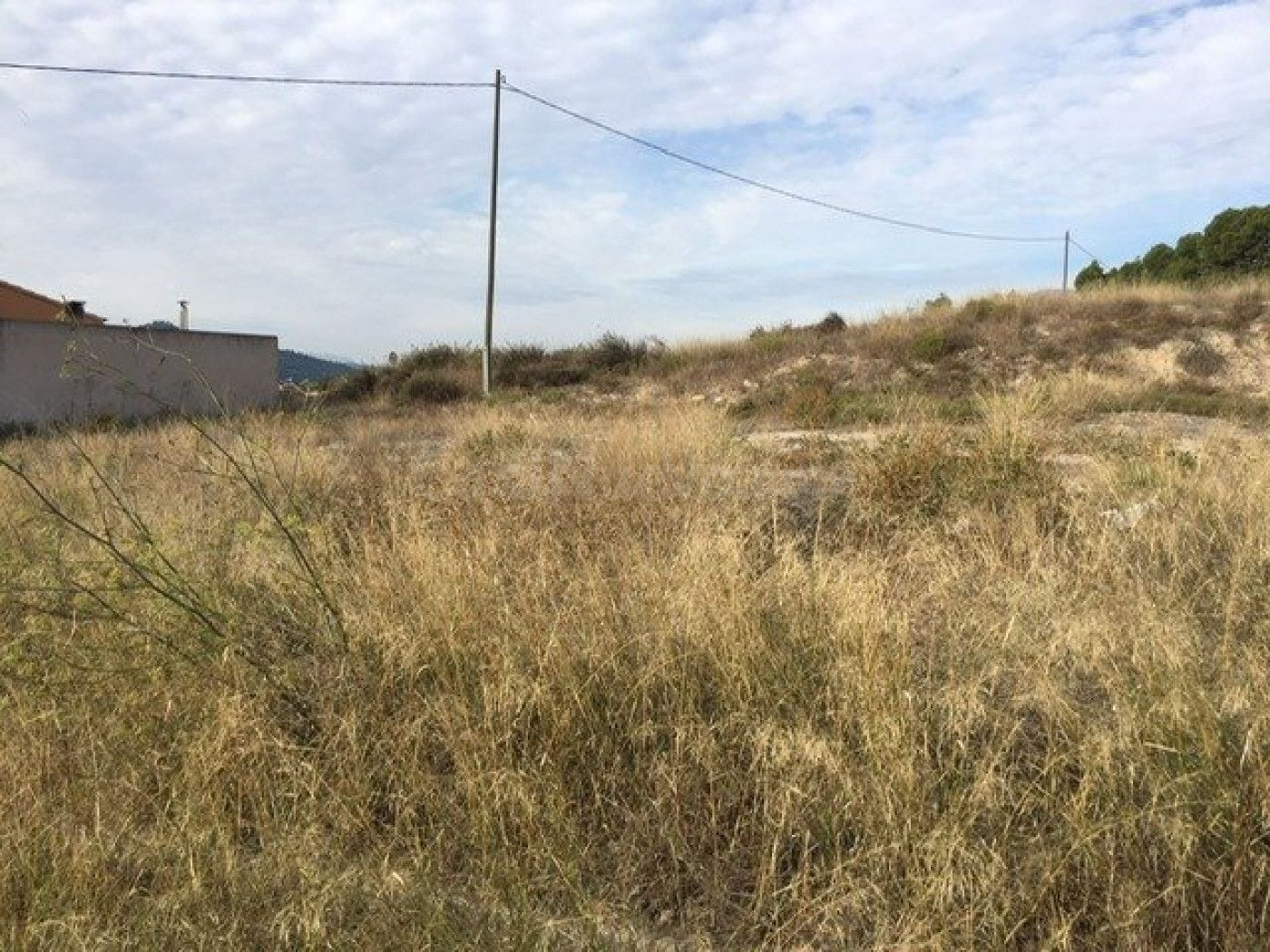 Terreno Urbano - La Parroquia, Lorca - foto 3