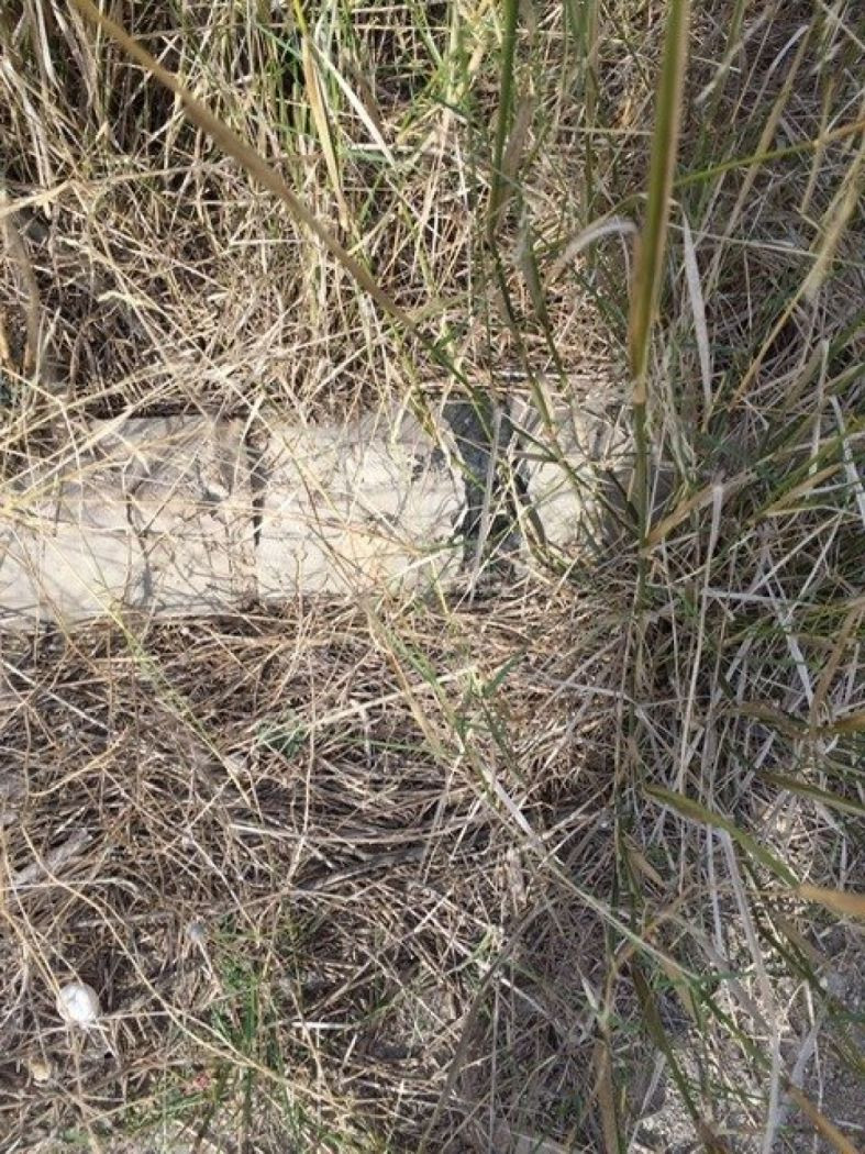 Terreno Urbano - La Parroquia, Lorca - foto 5