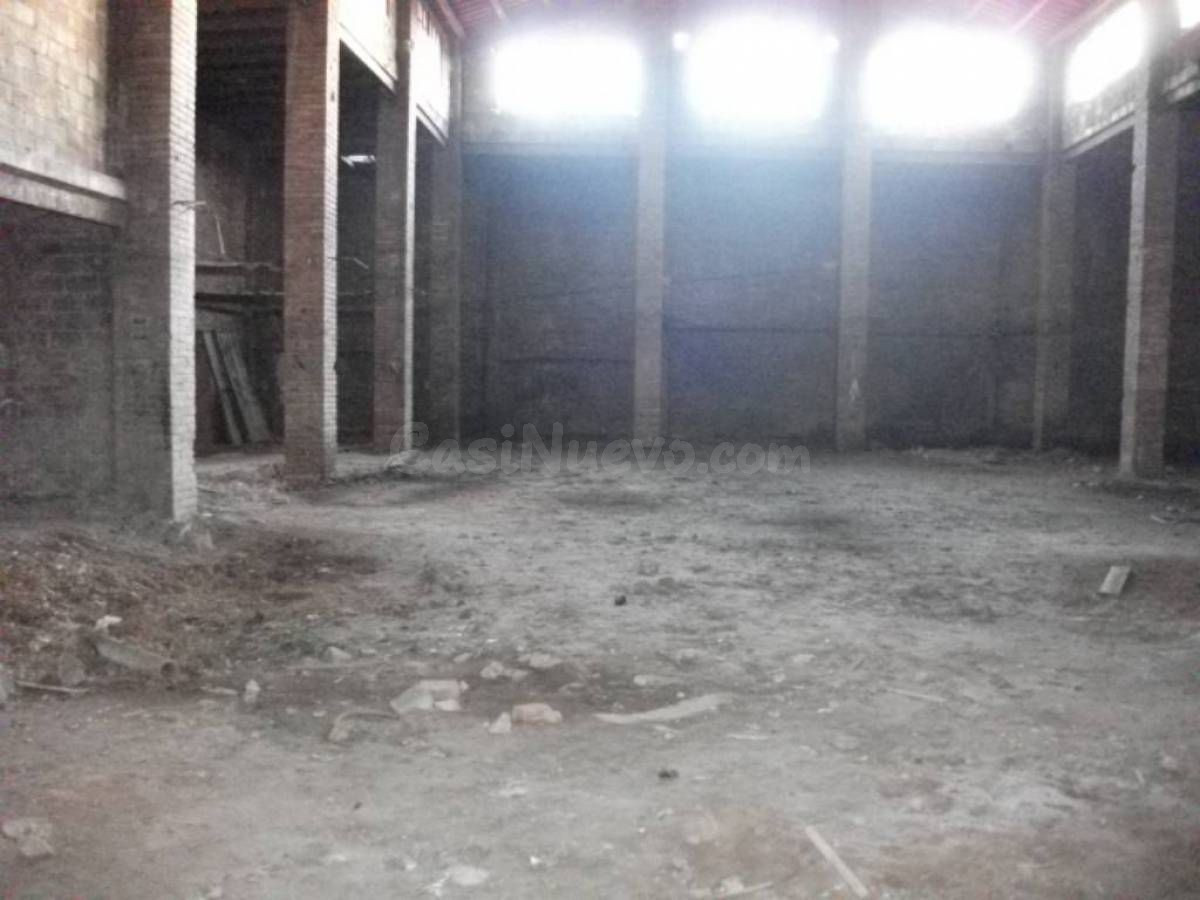 LOCAL COMERCIAL EN VENTA - foto 3