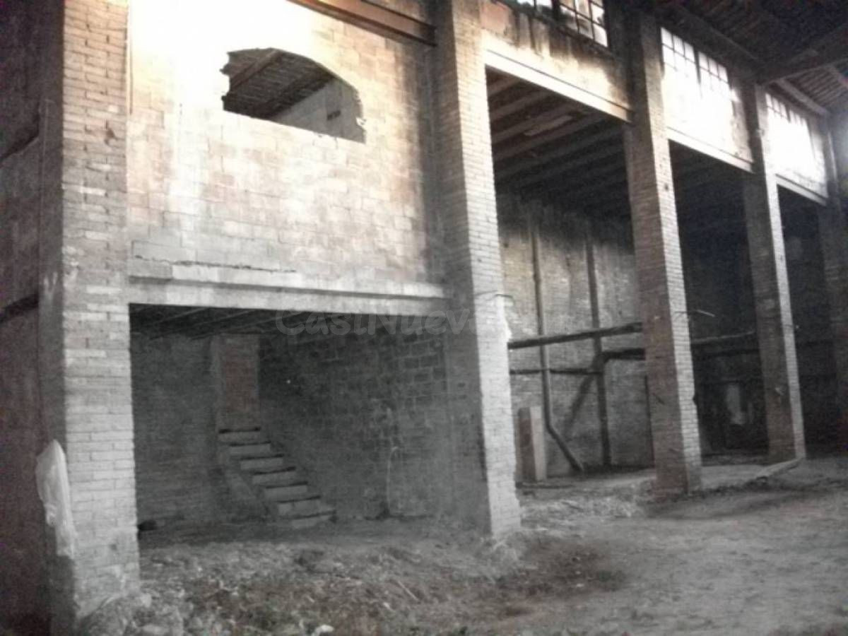 LOCAL COMERCIAL EN VENTA - foto 4