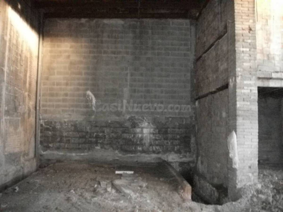 LOCAL COMERCIAL EN VENTA - foto 5