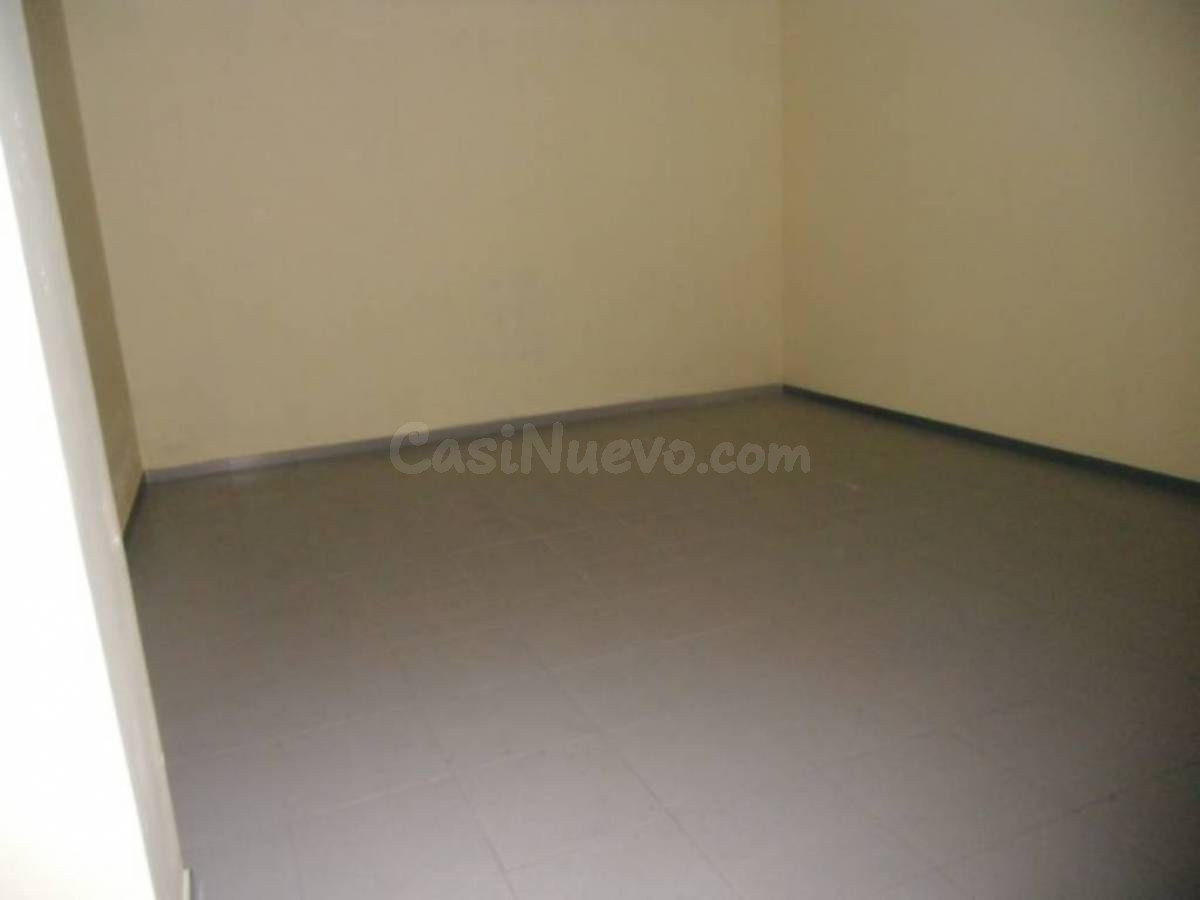 LOCAL EN VENTA