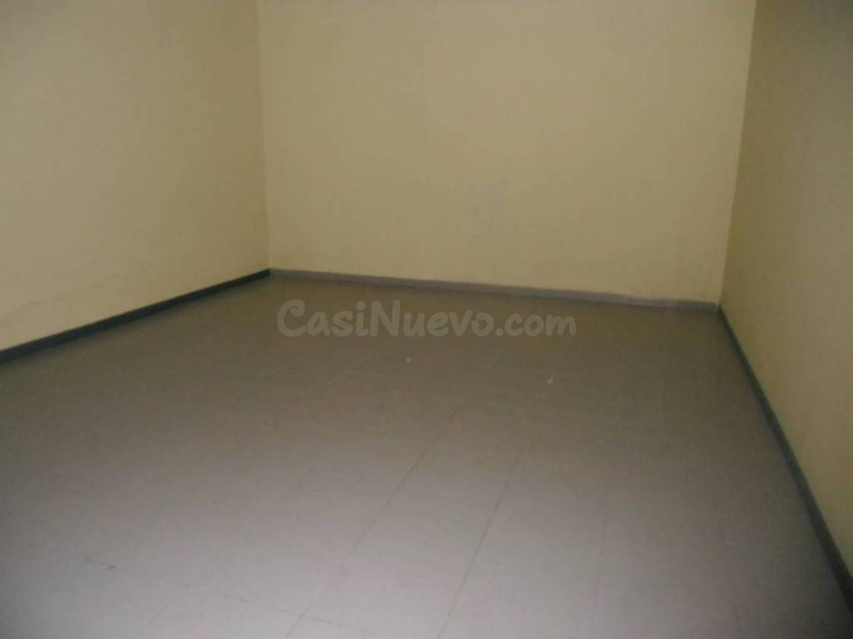 LOCAL EN VENTA - foto 2