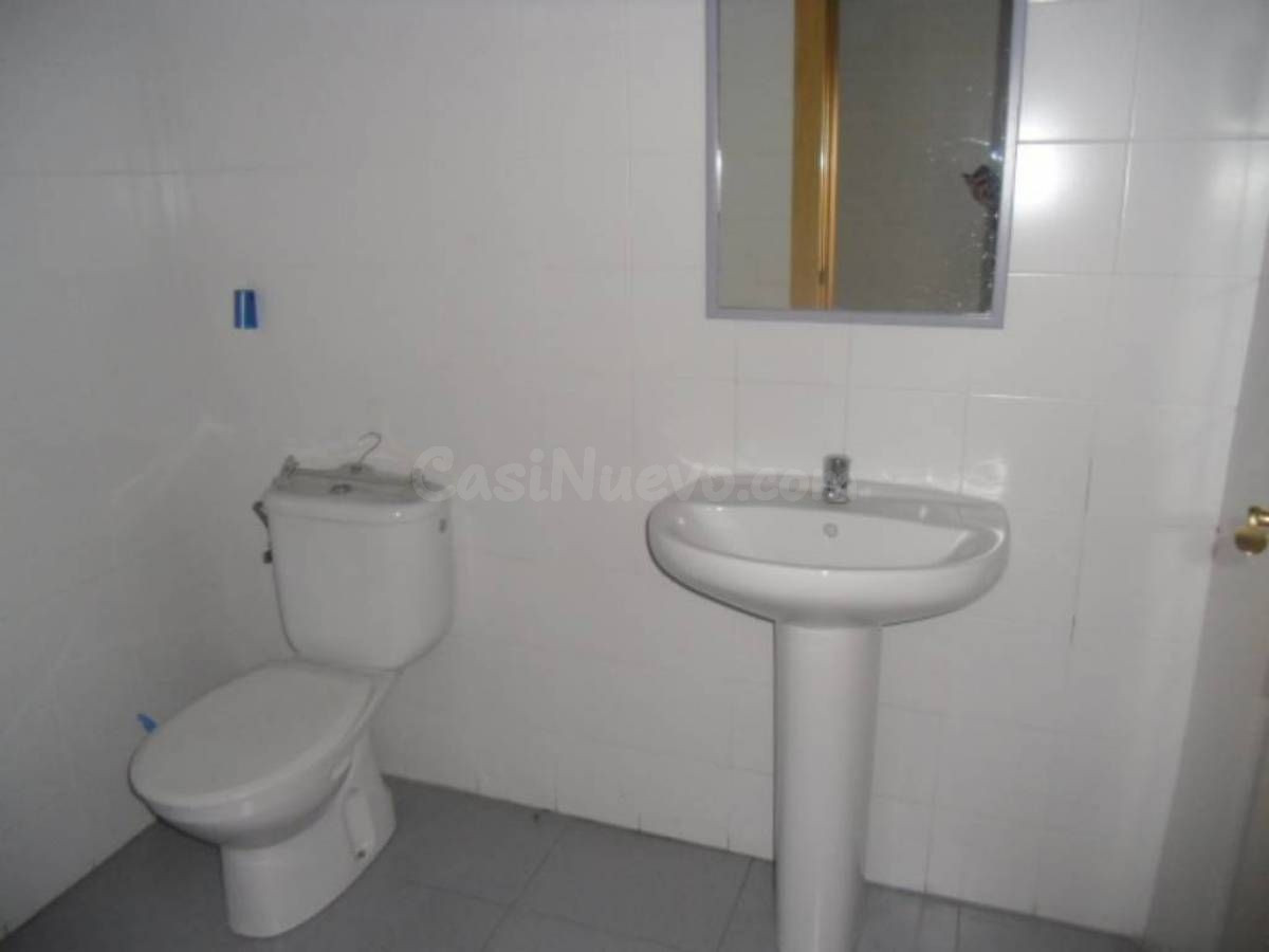 LOCAL EN VENTA - foto 3